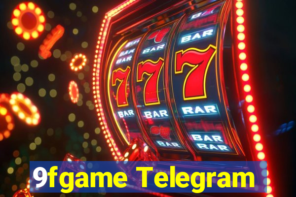 9fgame Telegram